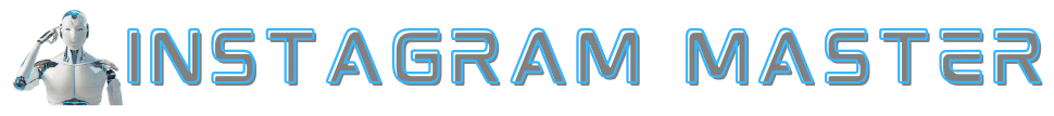 Instagram Master AI Tool