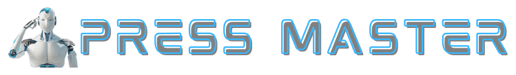 Press Master AI Tool