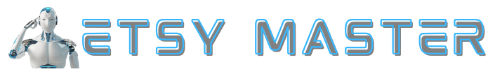 Etsy Master AI Tool