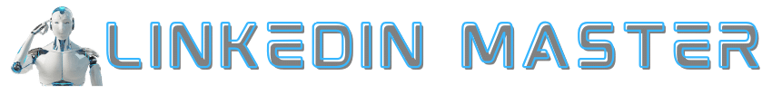 LinkedIn Master AI Tool