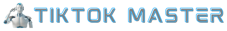 TikTok Master