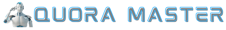 Quora Master AI Tool