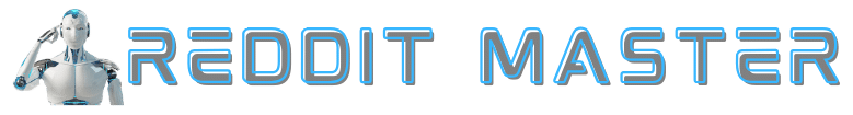 Reddit Master AI Tool