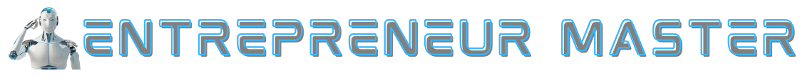 Entrepreneur Master AI Tool