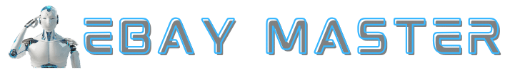 Ebay Master AI Tool