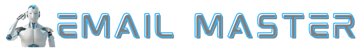 Email Master AI Tool