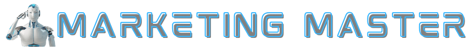 Marketing Master AI Tool