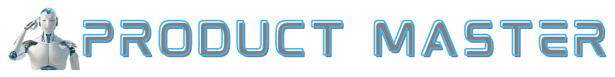 Product Master AI Tool