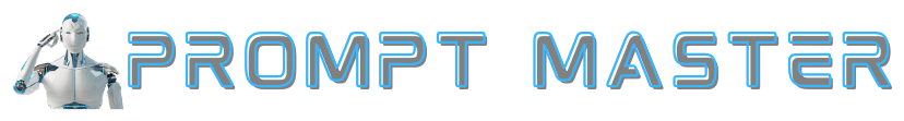 Prompt Master AI Tool