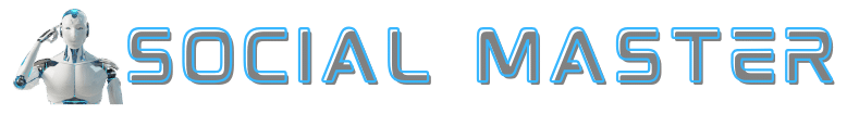Social Master AI Tool
