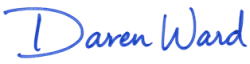 DarenSignatureT
