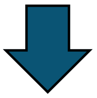 AI Master Brain Tools