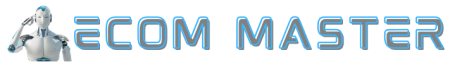 Ecome Master AI Tool