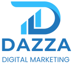 Dazza Digital Marketing